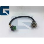 224-4536 2244536  E330C Excavator Pressure Switch 194-6726 1946726 for sale
