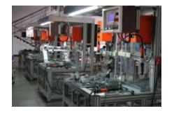 China Ultrasonic Facial Device manufacturer
