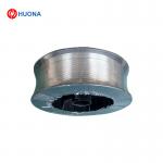 ERNiCrMo-10 Welding Wire for Hastelloy C22 Corrosion Resistance for sale