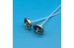 China Versatile Antibacterial Deodorant Valve For Pet Areas Adjustable Spray supplier