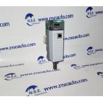 Allen Bradley 1786-RPT ControlNet Coax Repeater 1786-RPT With One year warranty for sale