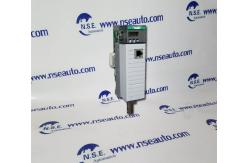 China Allen Bradley 1786-RPT ControlNet Coax Repeater 1786-RPT With One year warranty supplier