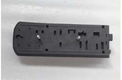 China TAIL NORMAL LAMP RH supplier