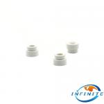 M3 X Slide Clamper Packing PG00975 Fuji NXT Consumable Parts for sale