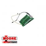 3BHE039221R0101  ABB  High voltage converter for sale