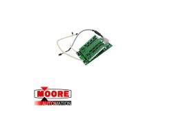 China 3BHE039221R0101  ABB  High voltage converter supplier