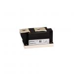 TZ310N26KOGHPSA1 for sale