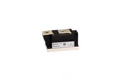 China TZ800N14KOFHPSA3 supplier