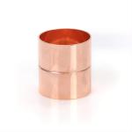 Cus Copper Nickel Couplings The Ultimate Solution for Your Business for sale