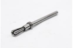 China 1.2101 Lifter Injection Molding supplier
