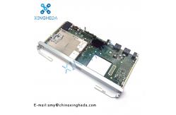 China Huawei TNU3N401T51 03031FGF OSN 9800 TNU3N401 1*100G Line Board DWDM supplier