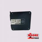 EPSCPE100-ABAA  General Electric Standalone CPU for sale
