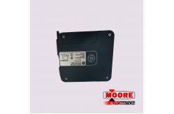 China EPSCPE100-ABAA  General Electric Standalone CPU supplier