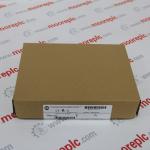 Allen Bradley Modules 1794-IB16 1794 IB16 AB 1794IB16 Point Input Module for sale