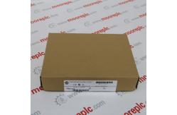 China Allen Bradley Modules 1794-IB16 1794 IB16 AB 1794IB16 Point Input Module supplier