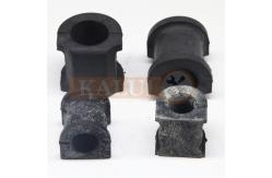 China 52306-S9A-005 Hon-da CR-V 2001-2007 Rear Stabilizer Bar Bushing supplier