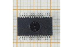 China PIC18F25K80-I/SS IC Electronic Components Microcontroller IC 8 Bit 64MHz 28-SSOP supplier