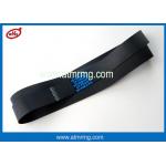 NCR ATM Machine Parts NCR 6622 Presenter Upper Transport Belt 0090019383 for sale