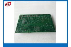 China 49204271000B ATM Machine Parts Diebold Opteva Control Board Dispenser CCA supplier