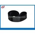 ATM Machine Parts NCR Belt Drum Purge 4450593694 445-0593694 for sale