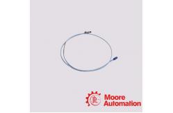 China 330104-00-05-50-02-05 Bently Nevada Proximity Probes supplier