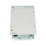 PFVI401 3BSE032423R1 Excitation Unit ABB for sale