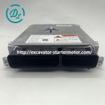 8-98212718-1 Engine Parts ECM Controller 8-98222451-2 Engine 6WG1