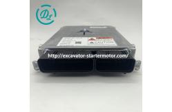 China 8-98212718-1 Engine Parts ECM Controller 8-98222451-2 Engine 6WG1 supplier