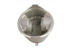 China Truck Bus RD8 Diesel Engine Piston Parts 12011-97012 12011-97014 supplier