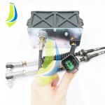 7834-40-2000 Throttle Motor For PC100 PC120 Excavator 7834402000
