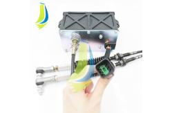 China 7834-40-2000 Throttle Motor For PC100 PC120 Excavator 7834402000 supplier