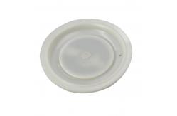 China Autel M/D25 1'' Electromagnetic Pulse Valve Diaphragm Repair Kit AE1825B AE2825B supplier