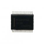 MC33972TDWB MC33972 33972TDWB 33972 New And Original SSOP32 Car Computer Board Chip MC33972TDWB for sale