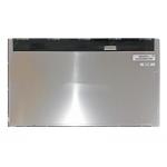 27'' AUO TFT Display LCD Monitor Panel 30W Power Consumption