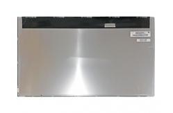 China 27'' AUO TFT Display LCD Monitor Panel 30W Power Consumption supplier