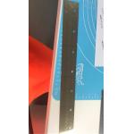 Panasonic printing machine steel scraper blade N510047260AA N610093435AA N610055473AA for sale