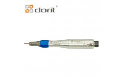 China EX203 NSK Low Speed Dental Handpiece supplier