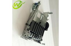 China ATM Machine Parts Diebold Opteva 5500 Stacker Module 49-242427-000A 49242427000A supplier