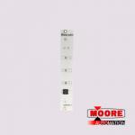 VT-VSPA1-1-12  REXROTH  Amplifier Card