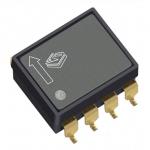 SCA61T-FAHH1G-6 for sale