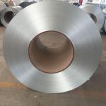 Metal Sheet Galvanized Steel Coil Roll Dx51d Z100 St Hot Dipped for sale