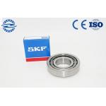 High Accuracy Tapered Roller Bearing & Vehicle Wheel 30210 Bearings size 50*90*22mm for sale