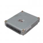 Hitachi EX200 Excavator ECU Controller 9104912 03R100400 0182115B Replacement Part for sale