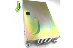 China YW22E00007F1 Controller ECU For SK100-3 SK120-2 Spare Parts YW22E00014F1 supplier