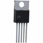 MIC29512BT for sale