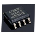 SOP8 AT88SC0104CA-SH Integrated Circuits IC ATMEL EEPROM ICs for sale