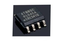 China SOP8 AT88SC0104CA-SH Integrated Circuits IC ATMEL EEPROM ICs supplier
