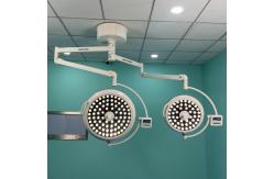China Durable Energy Efficient Surgical Lights For Long Term Use In Operating Rooms supplier