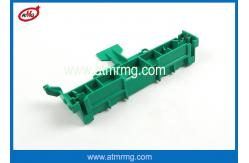 China Glory Talaris NMD ATM Cassette Parts , ATM Components NC301 Sheet Feeder A007490 supplier