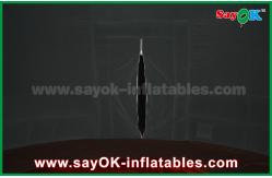 China Customized Portable Inflatable Mobile Planetarium Dome Tent Safety With Print supplier